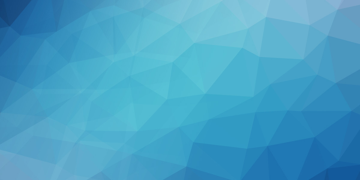 《利用 Java 爬虫按图搜索淘宝商品（拍立淘）实战指南》